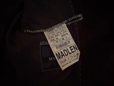 Одевались пару раз