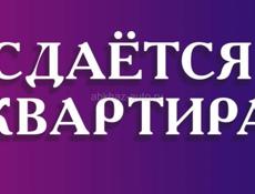Сдам жилье 