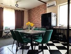 Продам 3х комнатную квартиру Новый Район