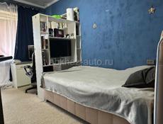 Продам 3х комнатную квартиру Новый Район