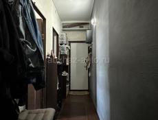 Продам 3х комнатную квартиру Новый Район