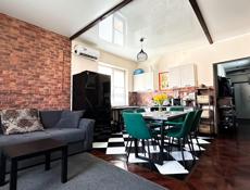 Продам 3х комнатную квартиру Новый Район