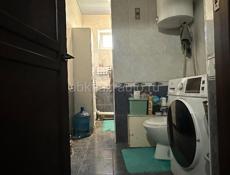 Продам 3х комнатную квартиру Новый Район