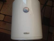 Продаётся Боллер 