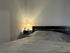 Двухспальная кровать ( с матрасом 180*200)