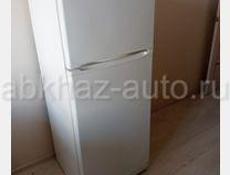 Продаю холодильник 