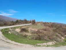 Новый Афон 6 соток. Цена 4