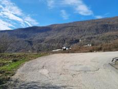 Новый Афон 6 соток. Цена 4