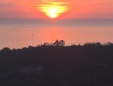 Новый Афон 6 соток. Цена 4