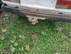 Запчасти на ваз 