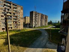 ‼️СРОЧНАЯ ПРОДАЖА ‼️