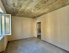 ‼️СРОЧНАЯ ПРОДАЖА ‼️