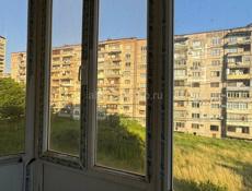 ‼️СРОЧНАЯ ПРОДАЖА ‼️