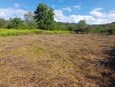 Продаётся участок