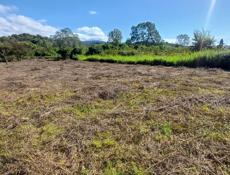 Продаётся участок