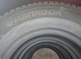 245/75r16 Hankook новые 