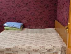 Срочная продажа📍📍📍