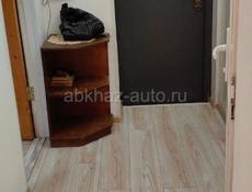 Срочная продажа📍📍📍