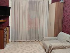 Срочная продажа📍📍📍