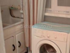 Срочная продажа📍📍📍