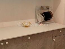 Срочная продажа📍📍📍