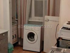 Срочная продажа📍📍📍