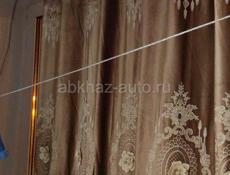 Срочная продажа📍📍📍