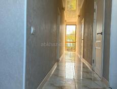 Продажа📍📍📍