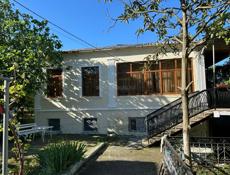 Продажа📍📍📍