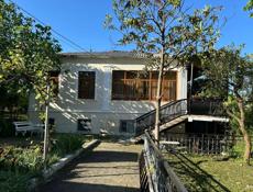 Продажа📍📍📍