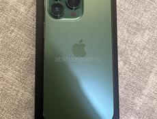 Продаётся айфон 13pro 128гб