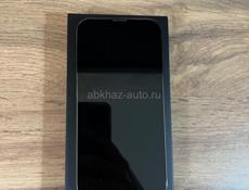 Продаётся айфон 13pro 128гб