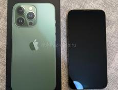 Продаётся айфон 13pro 128гб