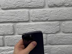 iPhone 14 Pro Max 128gb