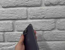 iPhone 14 Pro Max 128gb