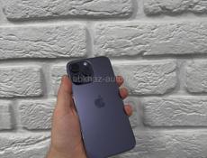 iPhone 14 Pro Max 128gb