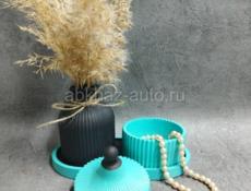 Продажа изделий из гипса 