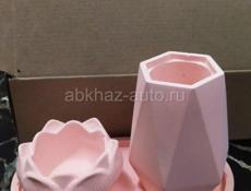 Продажа изделий из гипса 