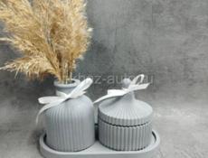 Продажа изделий из гипса 