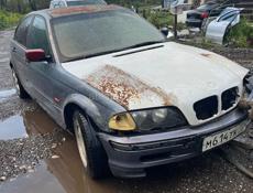 Разбор 7116999