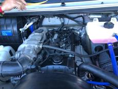 УАЗ 2315 Пикап