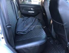 УАЗ 2315 Пикап