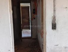 Продажа📍📍📍