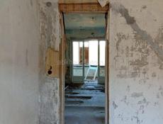 Продажа📍📍📍