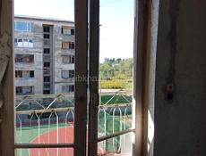 Продажа📍📍📍