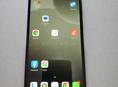Poco m5. 6/128g срочно