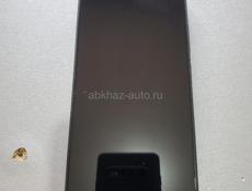 Poco m5. 6/128g срочно