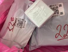 Ищу работу в пункт выдачи 