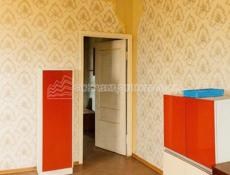 📍📍📍📍Срочно