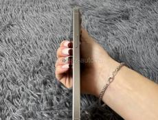 Айфон 15 Pro Max 256 g